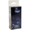 Girlanda świetlna LED x 40 - 8 drutów miedzianych